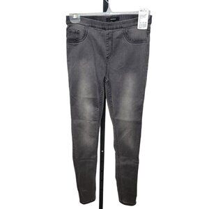 𝅺Forever  21 Jeggings